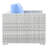 Convene Outdoor Patio Loveseat-237548154