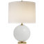 kate spade new york Elsie Table Lamp