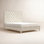 Lexington Oyster Bay Upholstered Bed