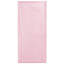 Beach Towel-35875015