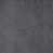 Grey is out of stock
