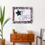 Art sur toile-1147180179