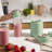 Bella 6 Piece Rocket Blender-114111813