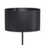 Geminiano 151.5cm Traditional Floor Lamp