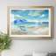 " Serene Morning " Painting Print-701830500-701830491