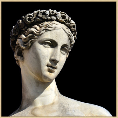 Diana (WLA1595)