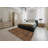 Abstract Indoor Rug-576279337