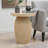 Anraj End Table