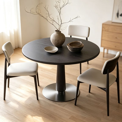 Table Nordic Retro