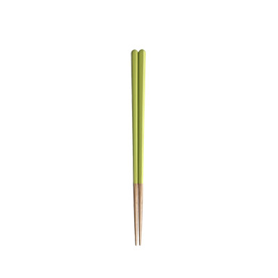 Chopsticks