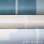Schumacher x Backdrop Palindrome Wallpaper-1038694965