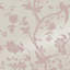 Laura Ashley Oriental Blossom Wallpaper Roll-826546565