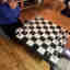 Photos des clients 1 de 4