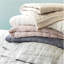 Brussels Quilt-51308525-51308531
