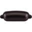 Dakota 2 9/16" Center Cup Pull-1851592237-1851592227