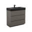 Meuble-lavabo 36 po avec lavabo-1080089458-1080089456