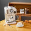 Porcelain Espresso Cup-316625368