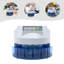 YYBUSHER Coin Sorter