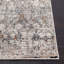 Tapis oriental Performance-1004575911