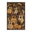  Tapis de musique lavable-1052195515