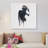 Where Is My Mind II by Dániel Taylor - Print on Canvas-34181387-56742062