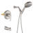 Shower Faucet-92993327