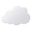 Ionut Flat Wall Mirror-20461308