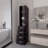 Linen Cabinet