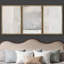 Impression sur toile 3 pièces-94433928-119461090-94433927