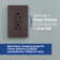 15 Amp Ultra fast Plus Power 15 Amp Outlet