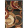 Amiee-Louise Performance Abstract Rug