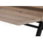 Bureau d'ordinateur-636202823