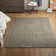Wool Indoor Rug