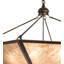 6 - Light Pendant