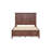 Renee Storage Platform Bed-110735177-92387744