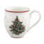 Villeroy & Boch Toys Delight Coffee Mug
