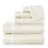 Rayon from Bamboo Hand Towel-4825672