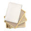 Piero Jewelry Box