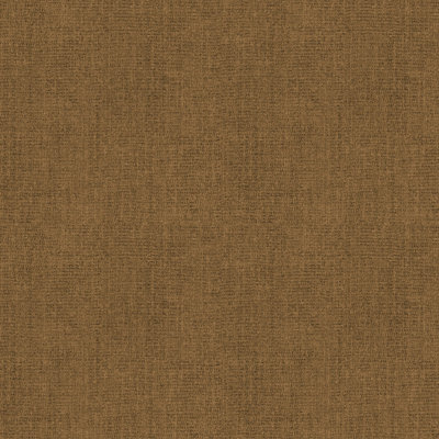 Rouleau de papier peint effet tissé simple Energy Collection