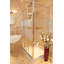 Roll Frost Window film-17150332