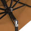 Parasol de marché 6 pi Jelinek-1842944756-1840407599