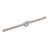 48" Alpa 1-Light Dimmable Vanity Light-197493416