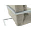 Fauteuil Machelle