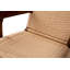 Fauteuil Slattery
