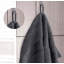 100% Cotton Bath Towel-914183924