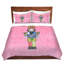 Ensemble de housse de couette casse-noisette-2045280303-2045746165