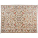 One-of-a-Kind 9' X 11'7" Area Rug
