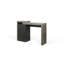 Kelson Writing Desk