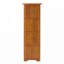 Cabinets-133437105