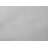 Pressing Mat Ironing Board Cover
